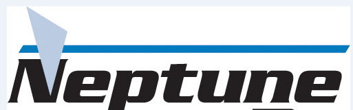 美國NEPTUNE計(jì)量泵