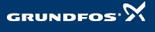 丹麥GRUNDFOS離心泵