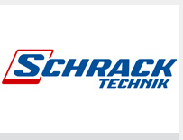 美國SCHRACK繼電器