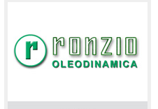 Farbo真空吸盤/氣壓缸/執(zhí)行機構