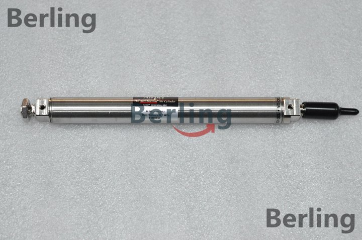 國外Keller紅外測(cè)溫儀