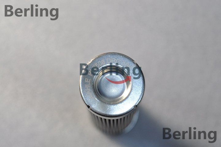 奧地利ATB三相電機(jī)