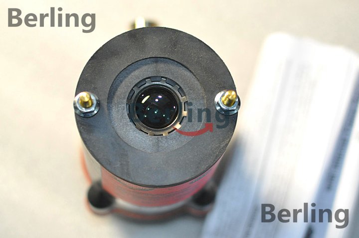 Pizzato位置開(kāi)關(guān)