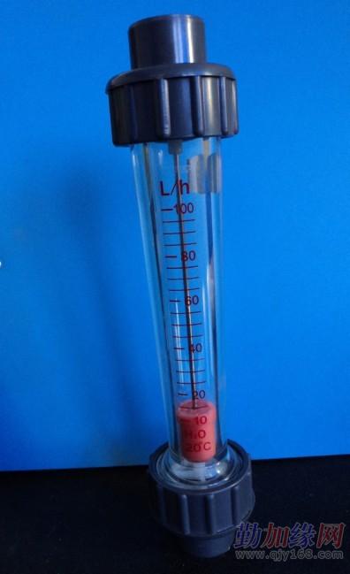 petercem限位開關(guān) - 法國(guó)petercem微動(dòng)開關(guān)/核電限位開關(guān)