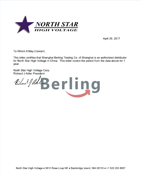 德國(guó)pancon連接器/電容器