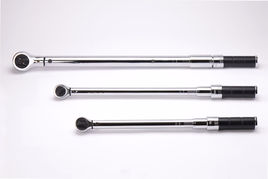 德國(guó)Norbar Torque Tools 扭力扳手
