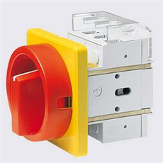 德國(guó)LEONARD開(kāi)關(guān)