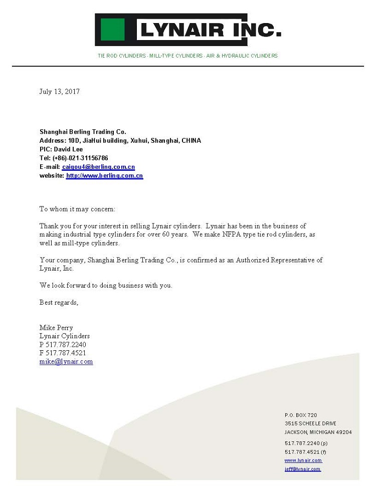 意大利LOVATO斷路器/接觸器/繼電器