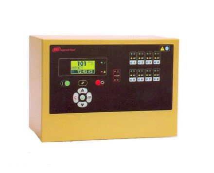 ABUS電動葫蘆/ABUS橋式起重機(jī)/ABUS電動鋼絲繩葫蘆