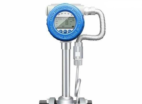 美國Dynalco傳感,M180轉(zhuǎn)速探頭M183M183-6