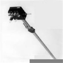 德國GOLDAMMER液位計