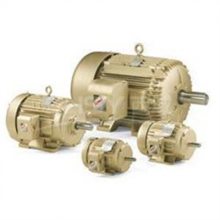 美國Northland電機(jī)