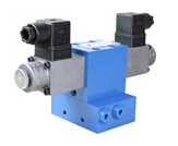 意大利MATRIX電磁閥