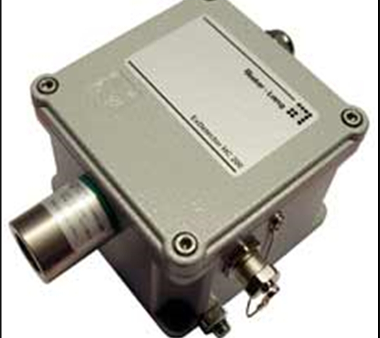 亨士樂HENGSTLER編碼器 0536632 RI58TD/720ED.32KF-FO