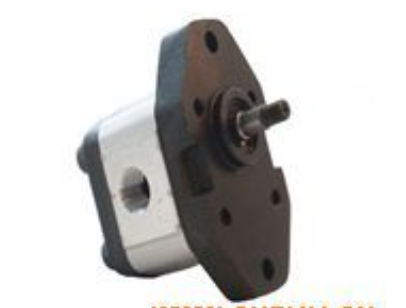 美國Dynalco傳感器M204-6探頭M205,M205-6