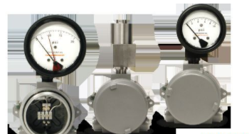 美國(guó)Orange Research差動(dòng)壓力表Orange Research差壓變送器