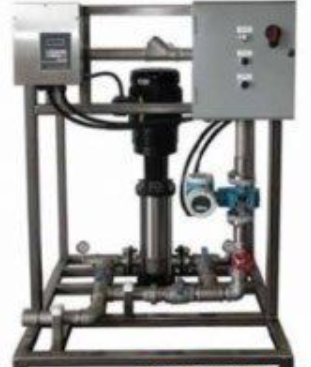 美國Dynalco,傳感器,M142,轉(zhuǎn)速探頭,M203M203-6