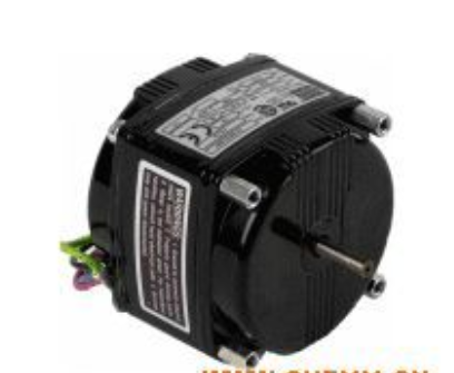 美國Haskel氣動增壓泵ASFD-202/3HP液體泵