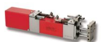 Meto-Fer線性模塊Meto-Fer旋轉執(zhí)行器Meto-Fer傳感器