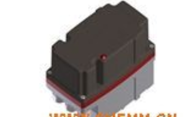 德國(guó)ARIS Stellantriebe電動(dòng)執(zhí)行器氣動(dòng)執(zhí)行器