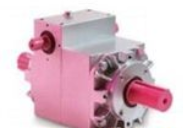 德國Hausmann+Haensgen發(fā)動(dòng)機(jī)Hausmann+Haensgen變速器