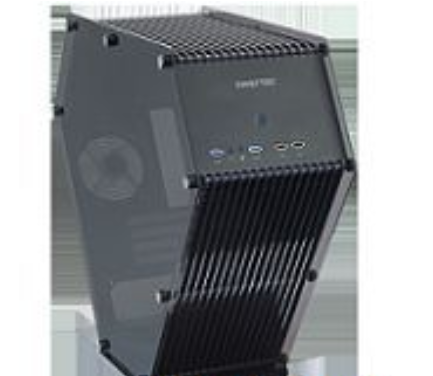 德國(guó)Chieftec驅(qū)動(dòng)器Chieftec電源Chieftec機(jī)箱