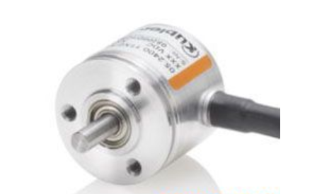 德國Kubler增量型編碼器Kuebler*型編碼器Kubler直線測量系統