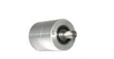 德國(guó)Wachendorff增量編碼器Wachendorff*編碼器Wachendorff拉繩編碼器