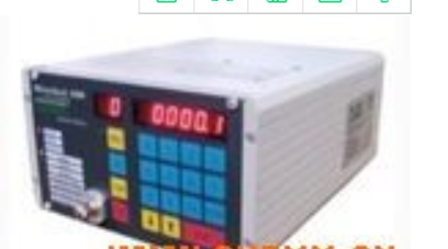 意大利TLGB控制板TLGB電子微處理器