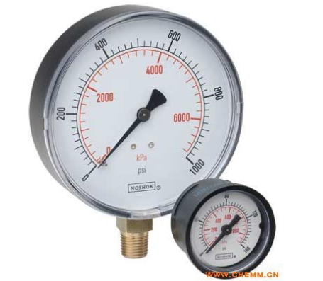 美國(guó)Noshok壓力表Noshok壓力開(kāi)關(guān)Noshok液位測(cè)量?jī)x