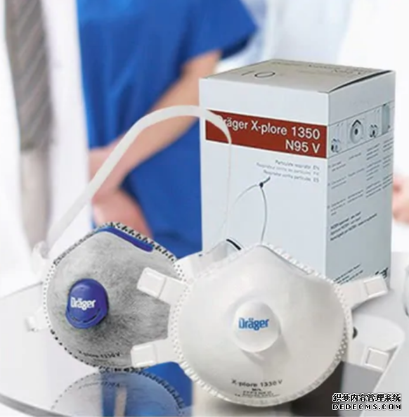 意大利Aeromeccanica Stranich風(fēng)機(jī)