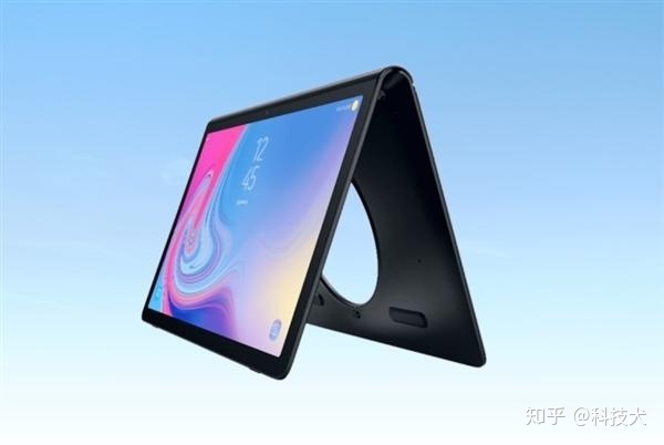 德國Rexroth齒輪泵