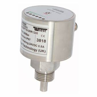 德國VOGEL潤滑泵