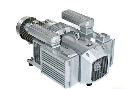 THERMO RAMSEY探頭/旋轉水平探頭-THERMO RAMSEY