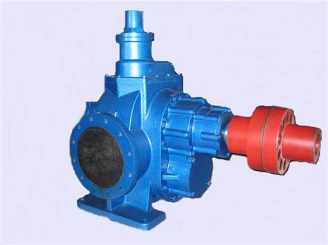 美國Dynalco傳感器M204原裝轉(zhuǎn)速探頭M202