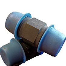 美國Vonberg安*閥