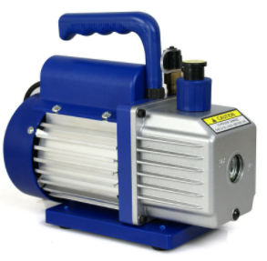 德國(guó)Leistritz油泵