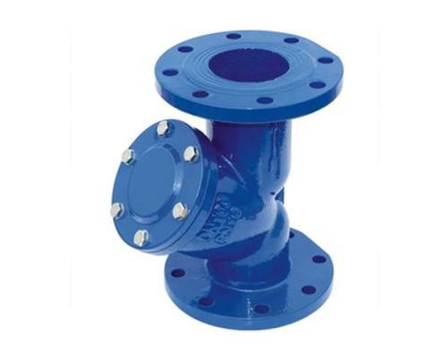 美國ZINGA過濾器