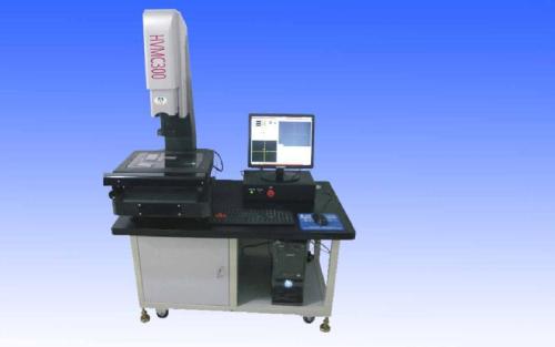 美國Fourier Technologies數據采集系統