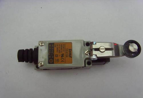 美國SENSORDATA壓力開關(guān)