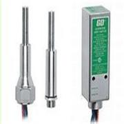 KLEINKNECHT安*裝置