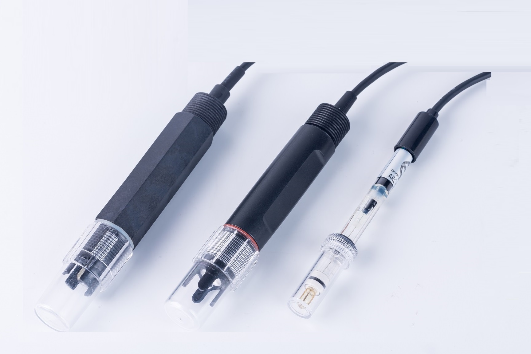 瑞士JAQUET傳感器、速度傳感器、測速儀、監測繼電器、鐵磁傳感器、校驗放大器