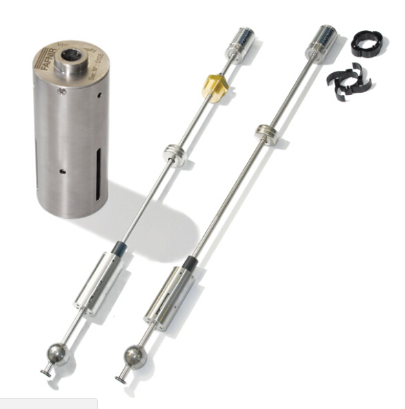 德國FAFNIR GmbH燃油爐安*裝置