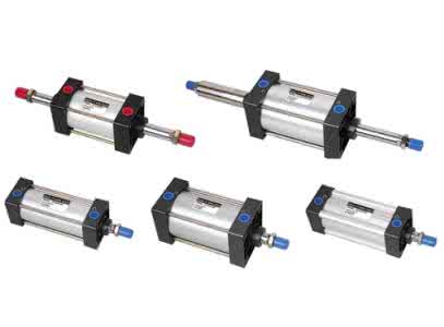 美國Air-Mite氣缸