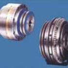  德國STROMAG編碼器