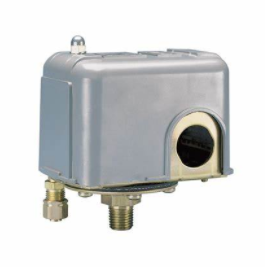 德國(guó)wenglor光電開關(guān)