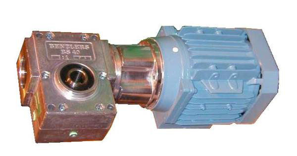 qunantel激光二極管 - 美國qunantel激光器/光纖激光器