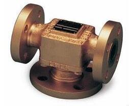 美國(guó)AMOT閥門(mén)控制器,美國(guó)AMOT壓力開(kāi)關(guān)