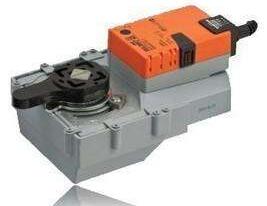 PHOENIX防爆電纜接頭/ PHOENIX保護設備