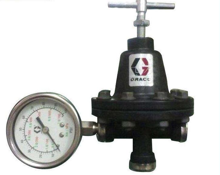 GRACO閥,GRACO過(guò)濾器